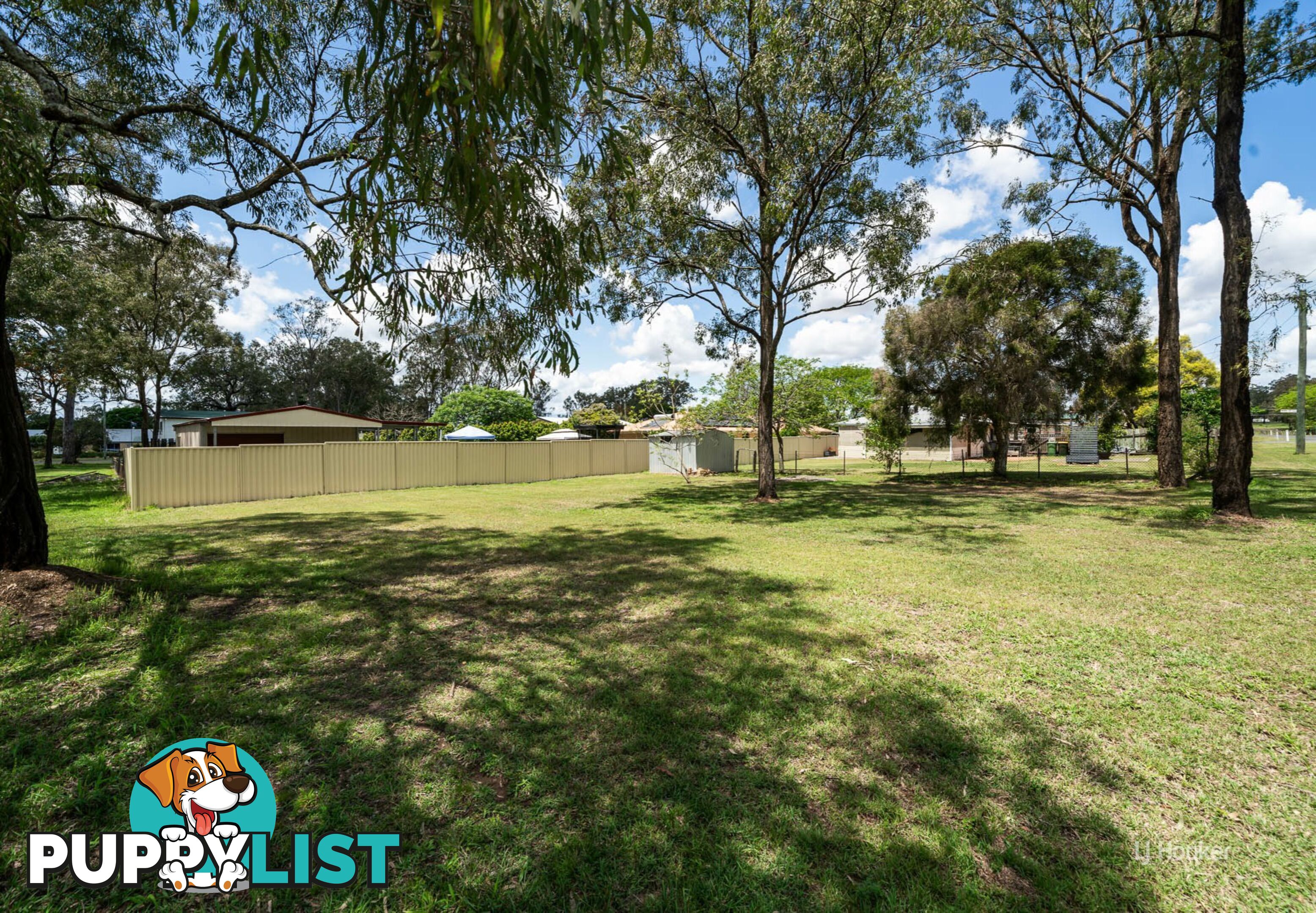 23 Mary Street TOOGOOLAWAH QLD 4313