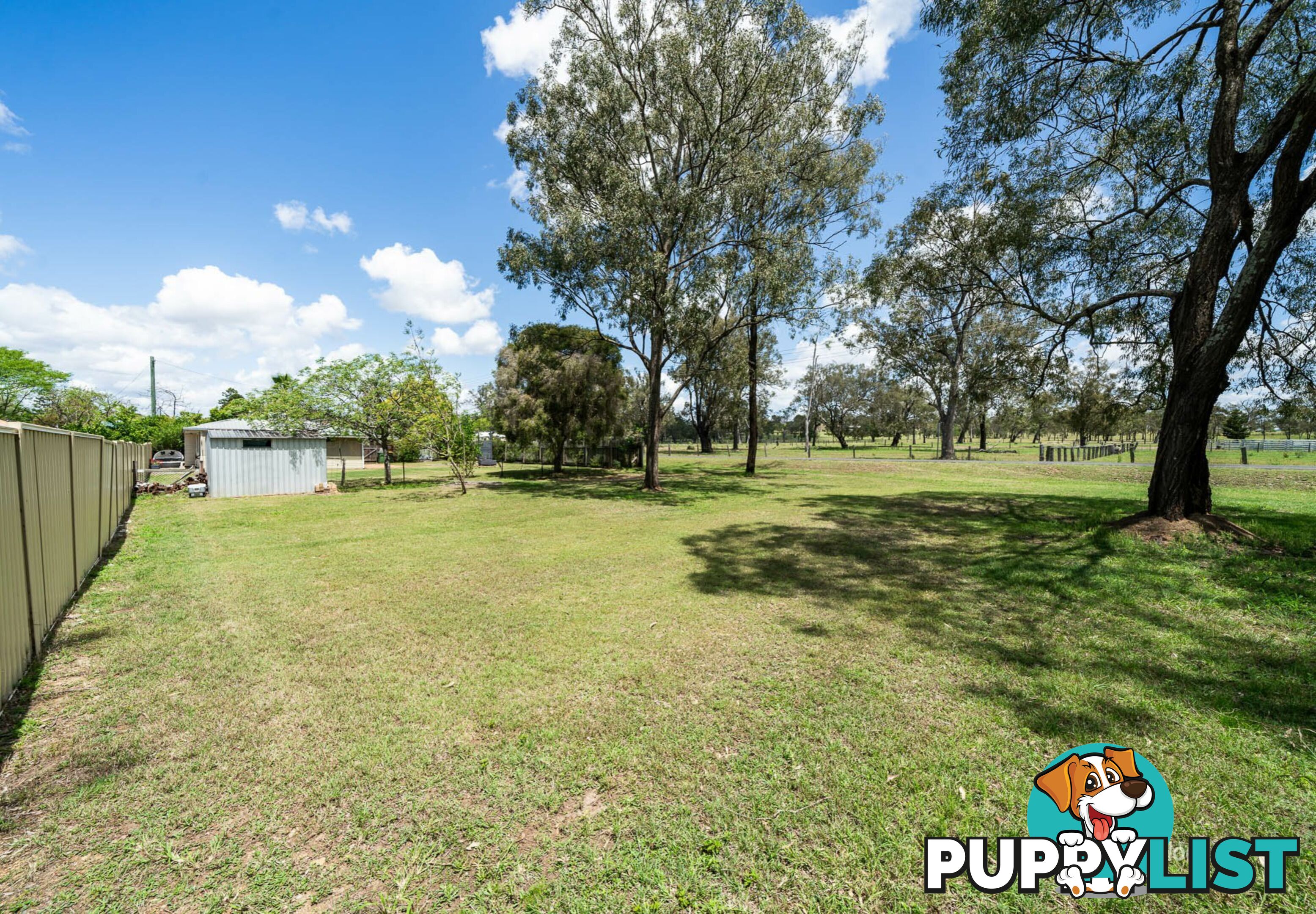 23 Mary Street TOOGOOLAWAH QLD 4313