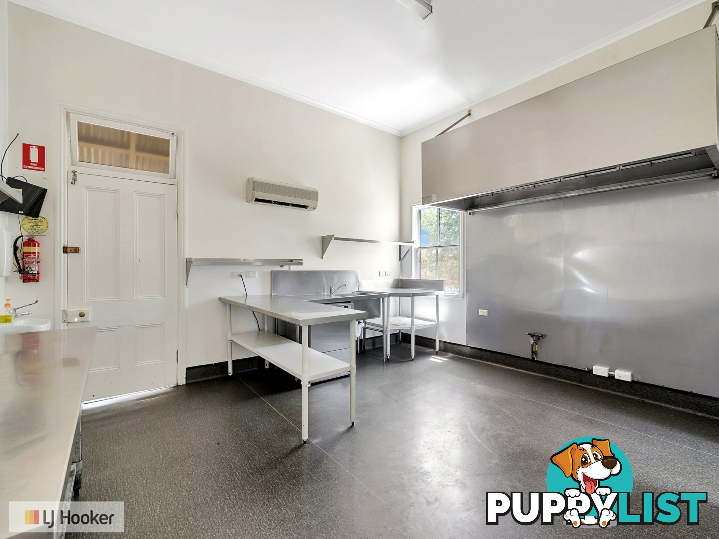 85 Ipswich Street ESK QLD 4312