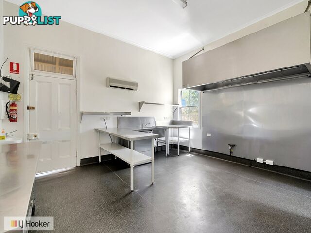 85 Ipswich Street ESK QLD 4312