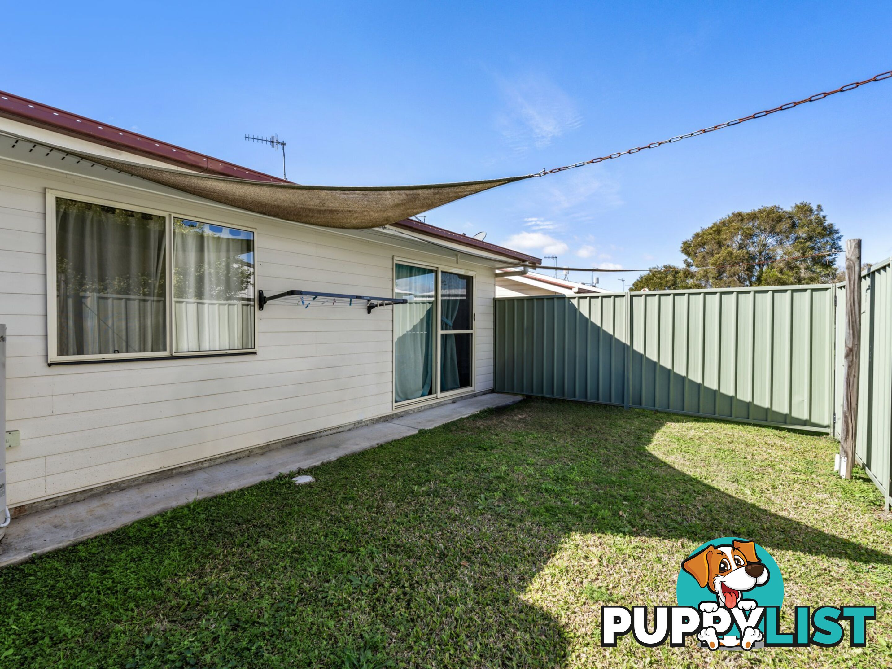 Unit 4/139 Cressbrook Street TOOGOOLAWAH QLD 4313