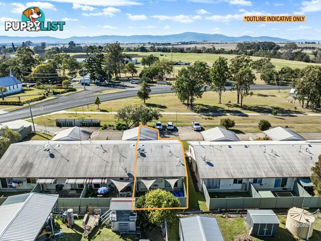 Unit 4/139 Cressbrook Street TOOGOOLAWAH QLD 4313
