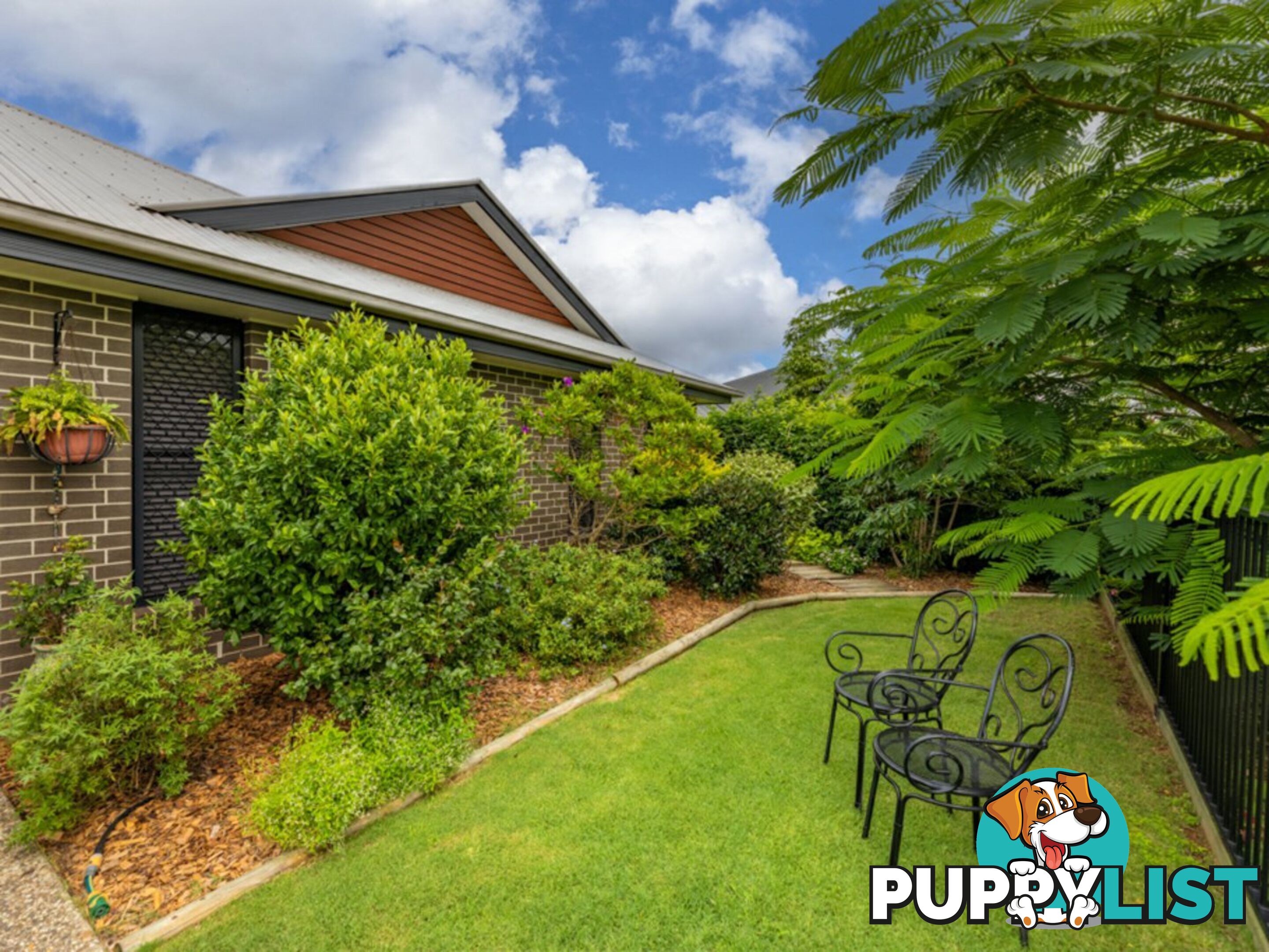 69 Settlers Rise WOOLMAR QLD 4515