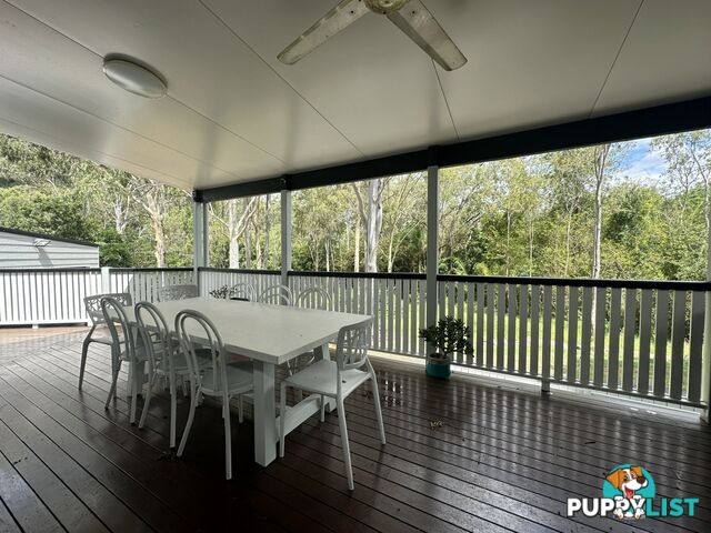 1 Gipps Street SOMERSET DAM QLD 4312