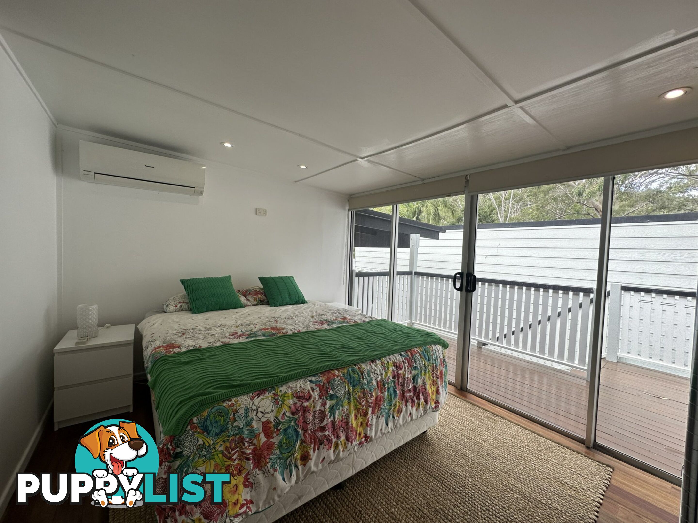 1 Gipps Street SOMERSET DAM QLD 4312