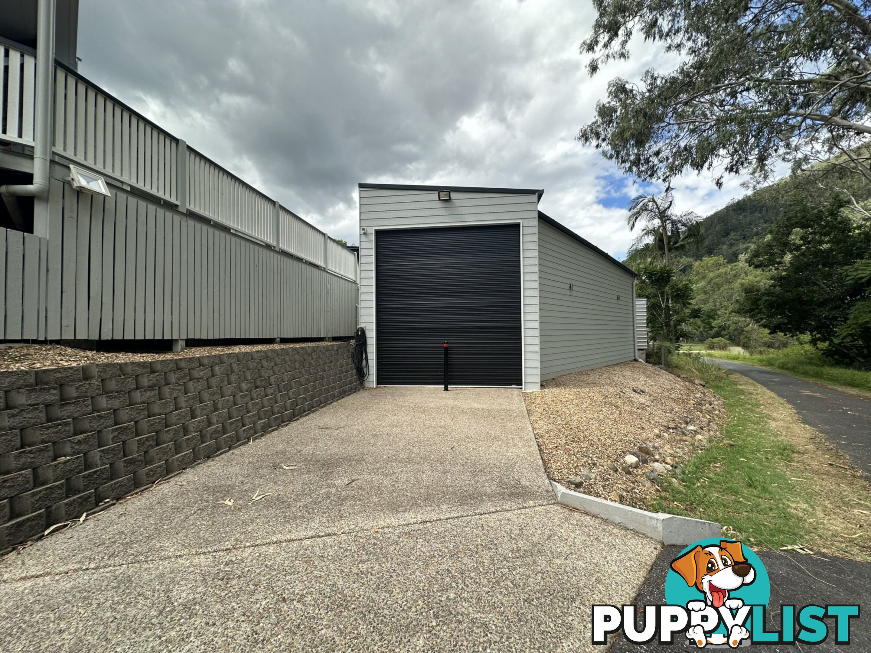 1 Gipps Street SOMERSET DAM QLD 4312