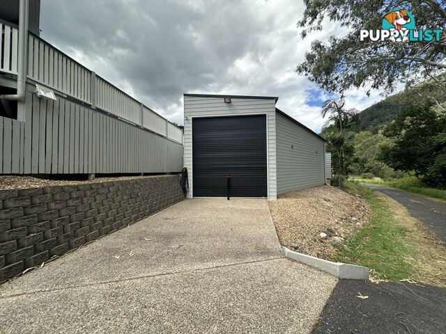 1 Gipps Street SOMERSET DAM QLD 4312