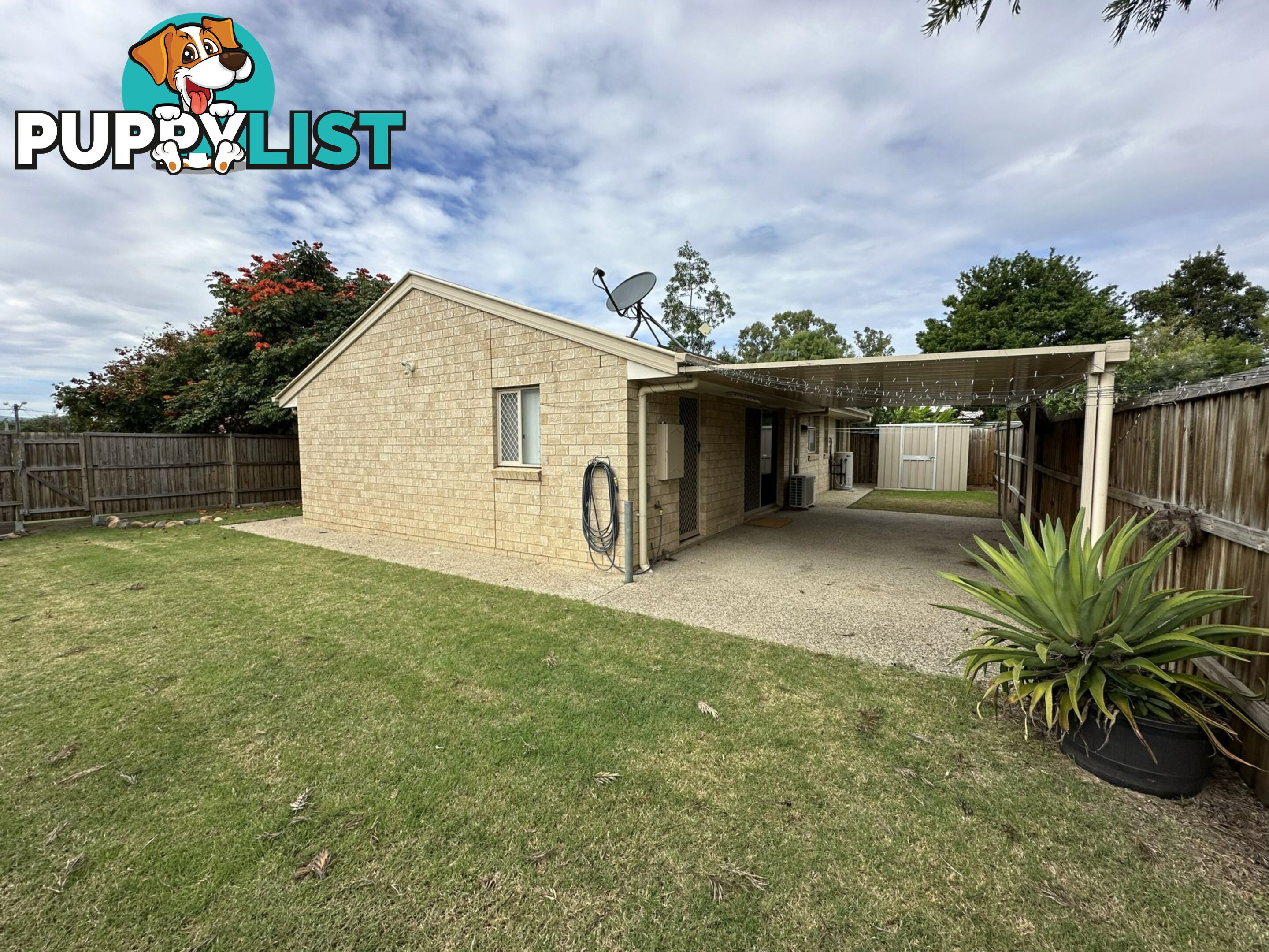 30 Cairnscroft Street TOOGOOLAWAH QLD 4313