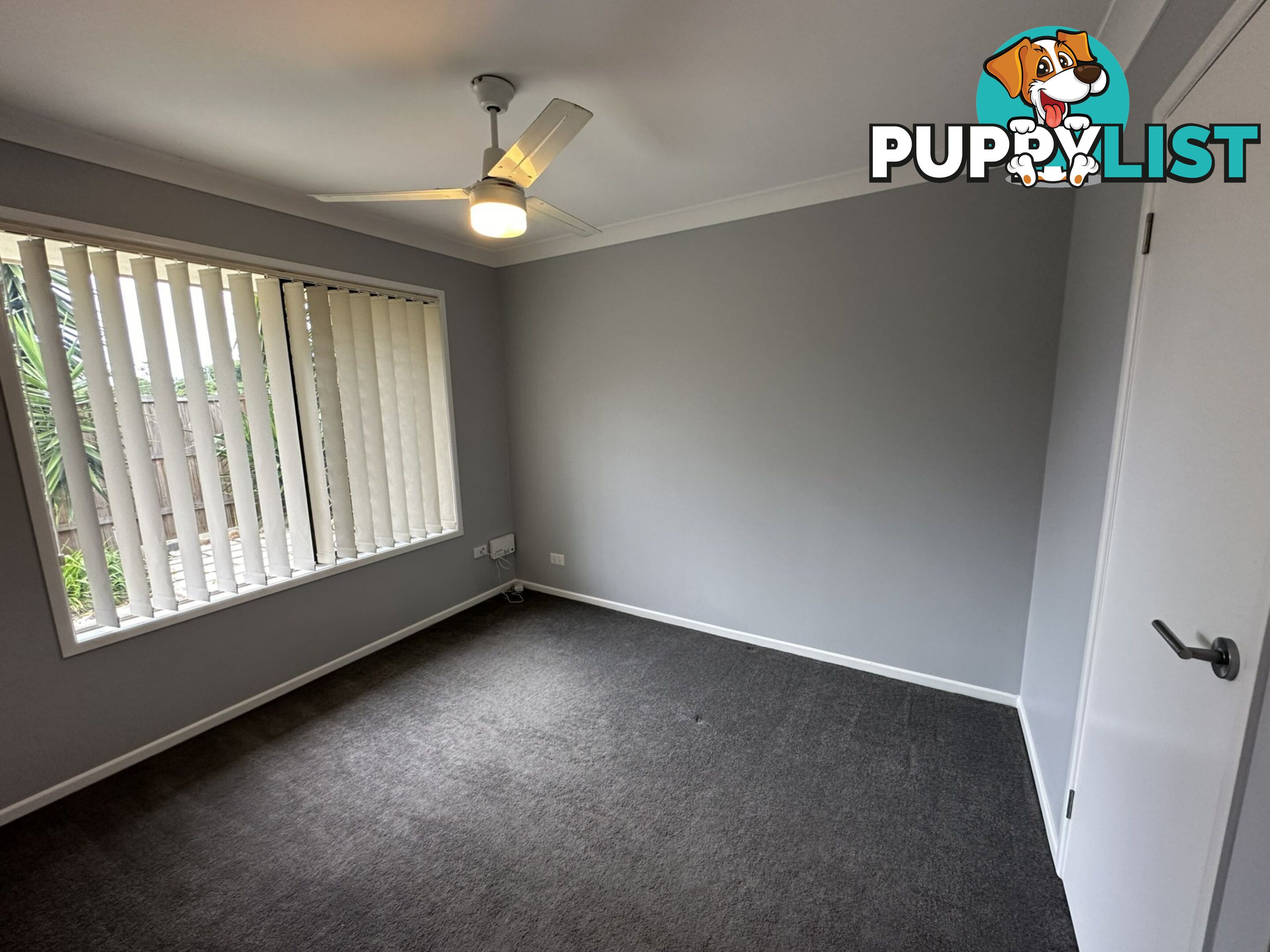 30 Cairnscroft Street TOOGOOLAWAH QLD 4313