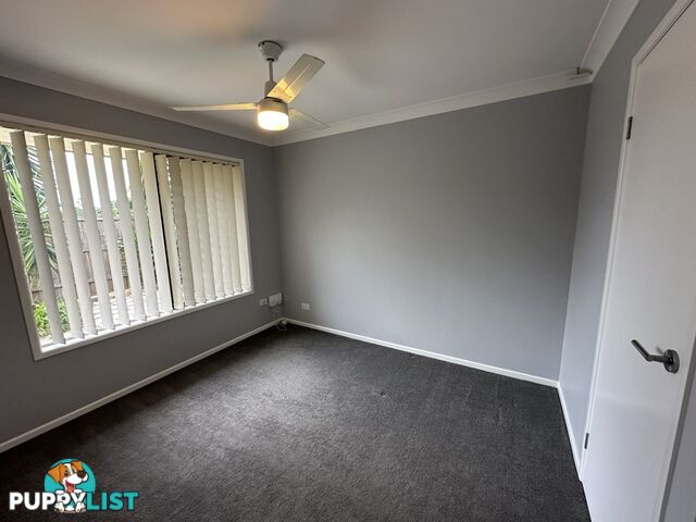 30 Cairnscroft Street TOOGOOLAWAH QLD 4313