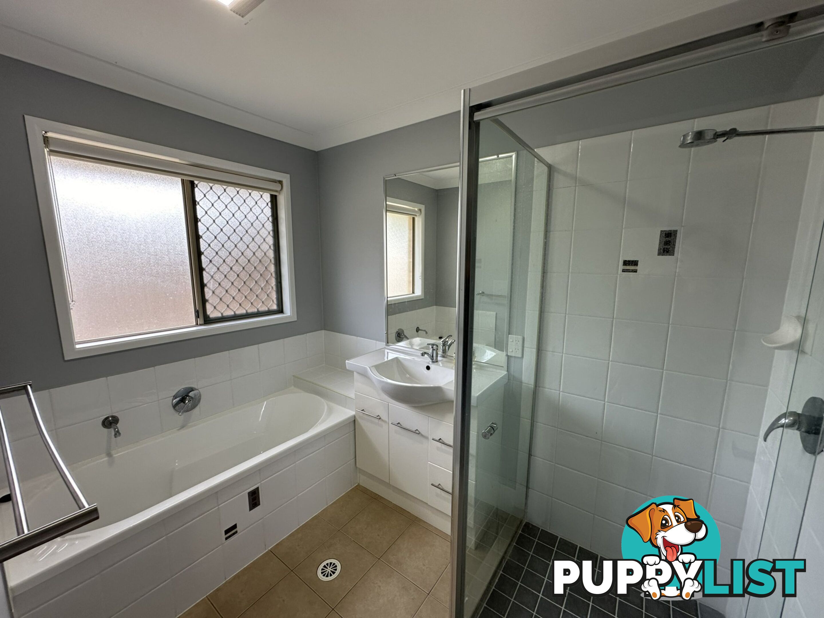 30 Cairnscroft Street TOOGOOLAWAH QLD 4313