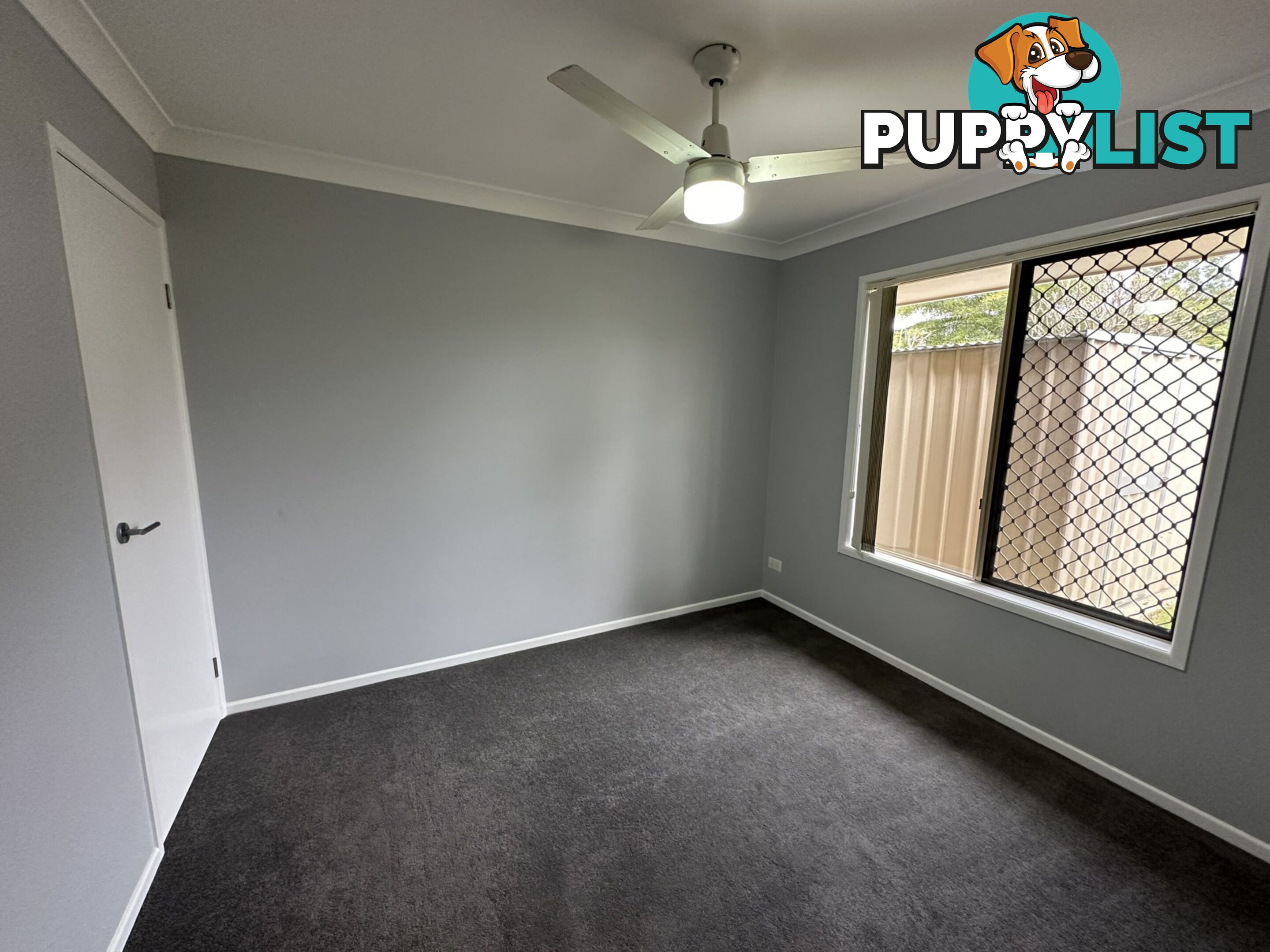 30 Cairnscroft Street TOOGOOLAWAH QLD 4313