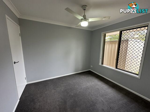 30 Cairnscroft Street TOOGOOLAWAH QLD 4313