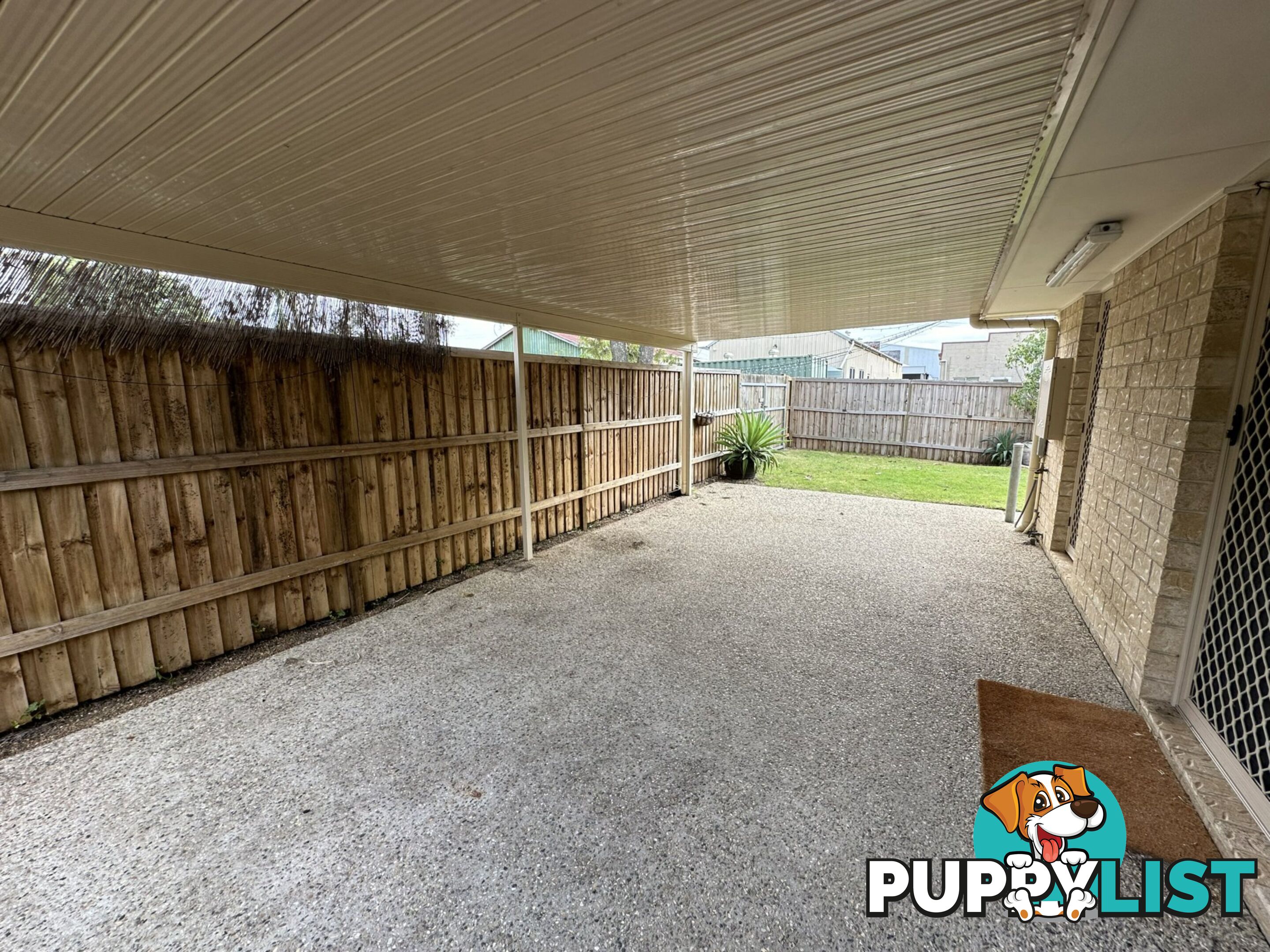 30 Cairnscroft Street TOOGOOLAWAH QLD 4313