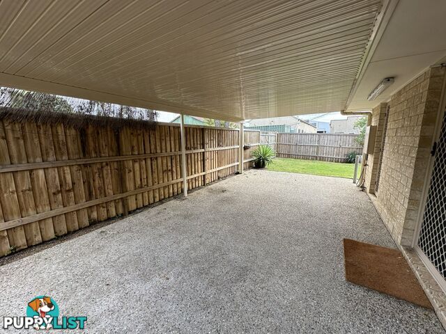 30 Cairnscroft Street TOOGOOLAWAH QLD 4313