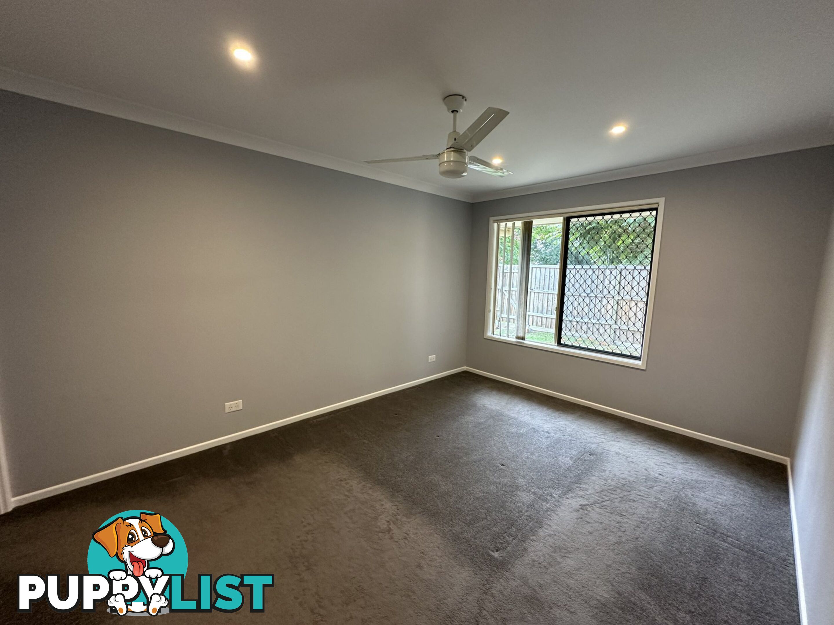 30 Cairnscroft Street TOOGOOLAWAH QLD 4313