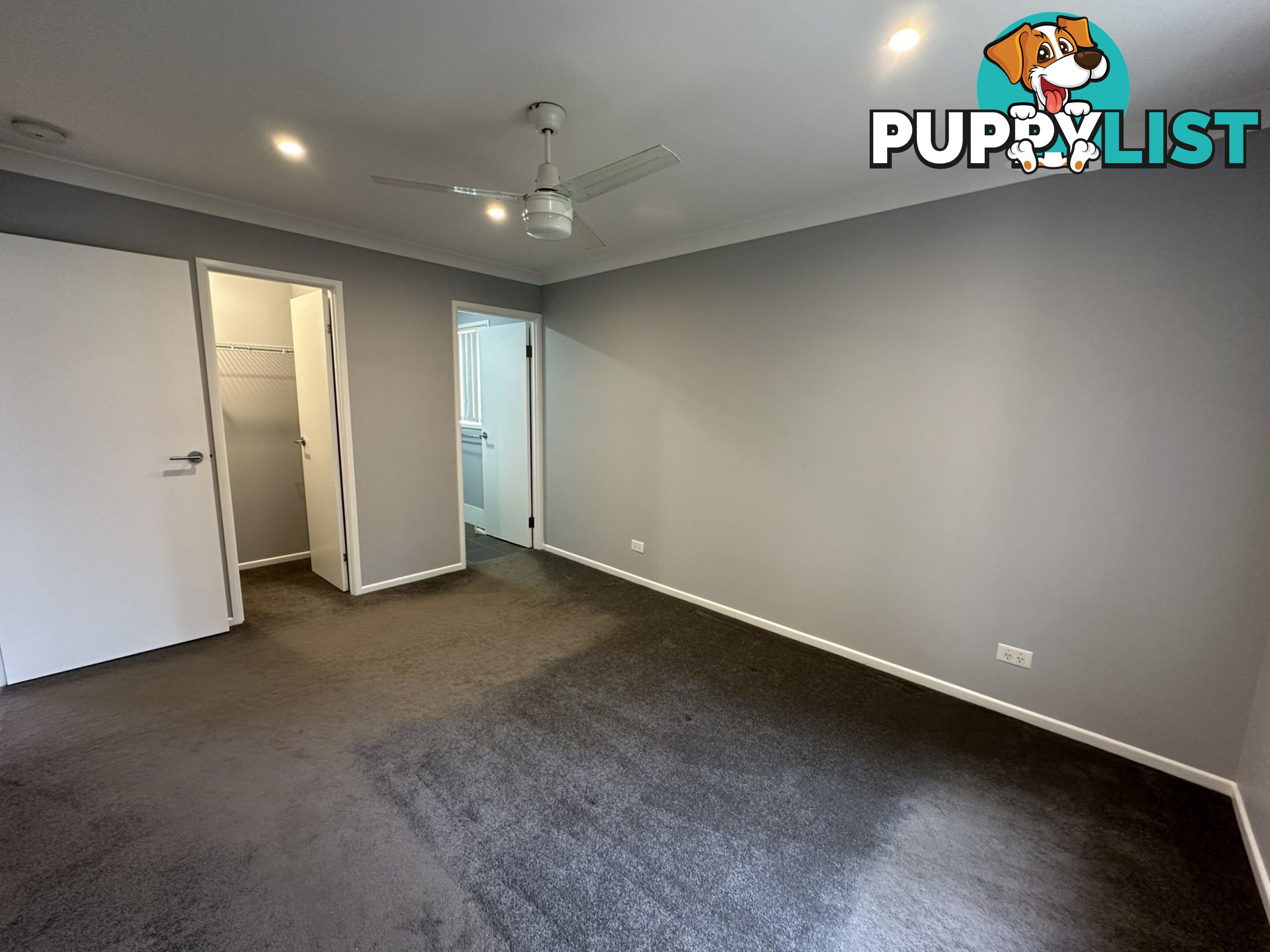 30 Cairnscroft Street TOOGOOLAWAH QLD 4313