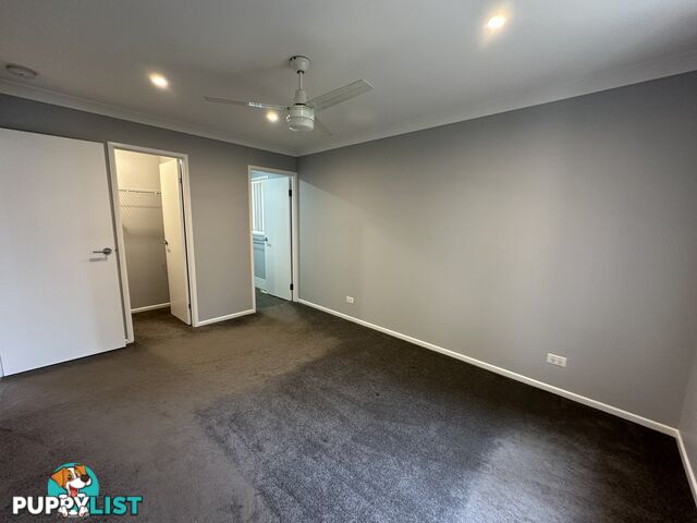 30 Cairnscroft Street TOOGOOLAWAH QLD 4313