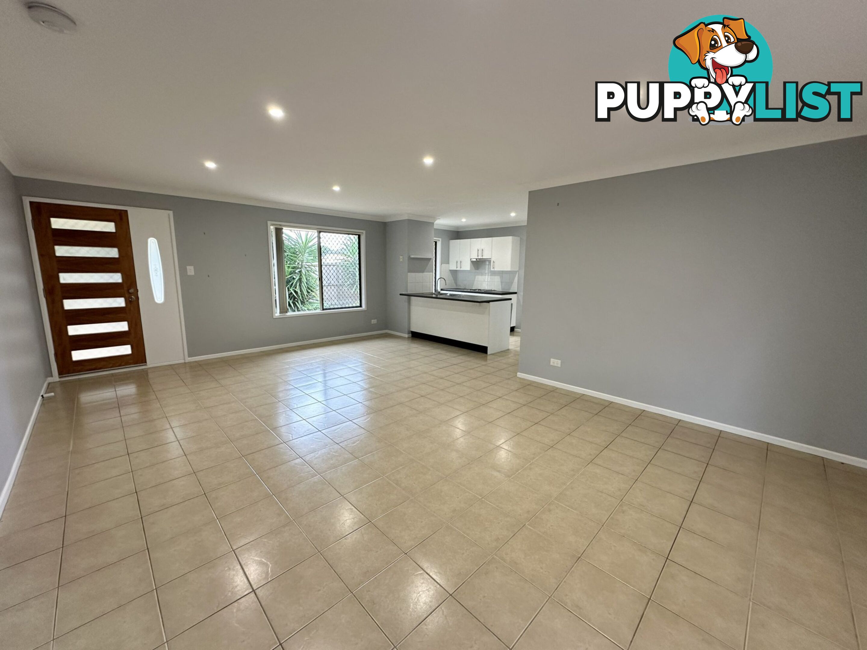30 Cairnscroft Street TOOGOOLAWAH QLD 4313