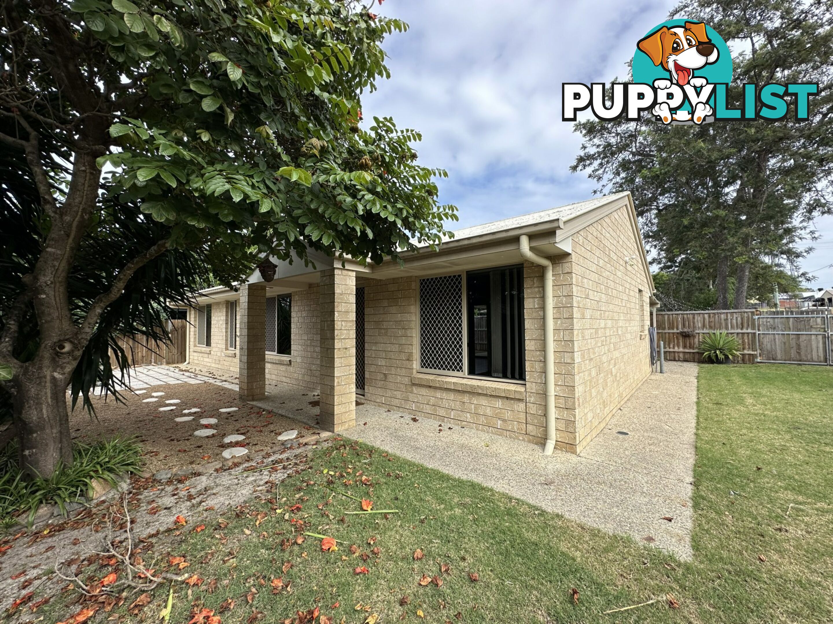 30 Cairnscroft Street TOOGOOLAWAH QLD 4313