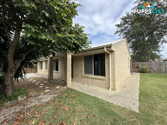 30 Cairnscroft Street TOOGOOLAWAH QLD 4313