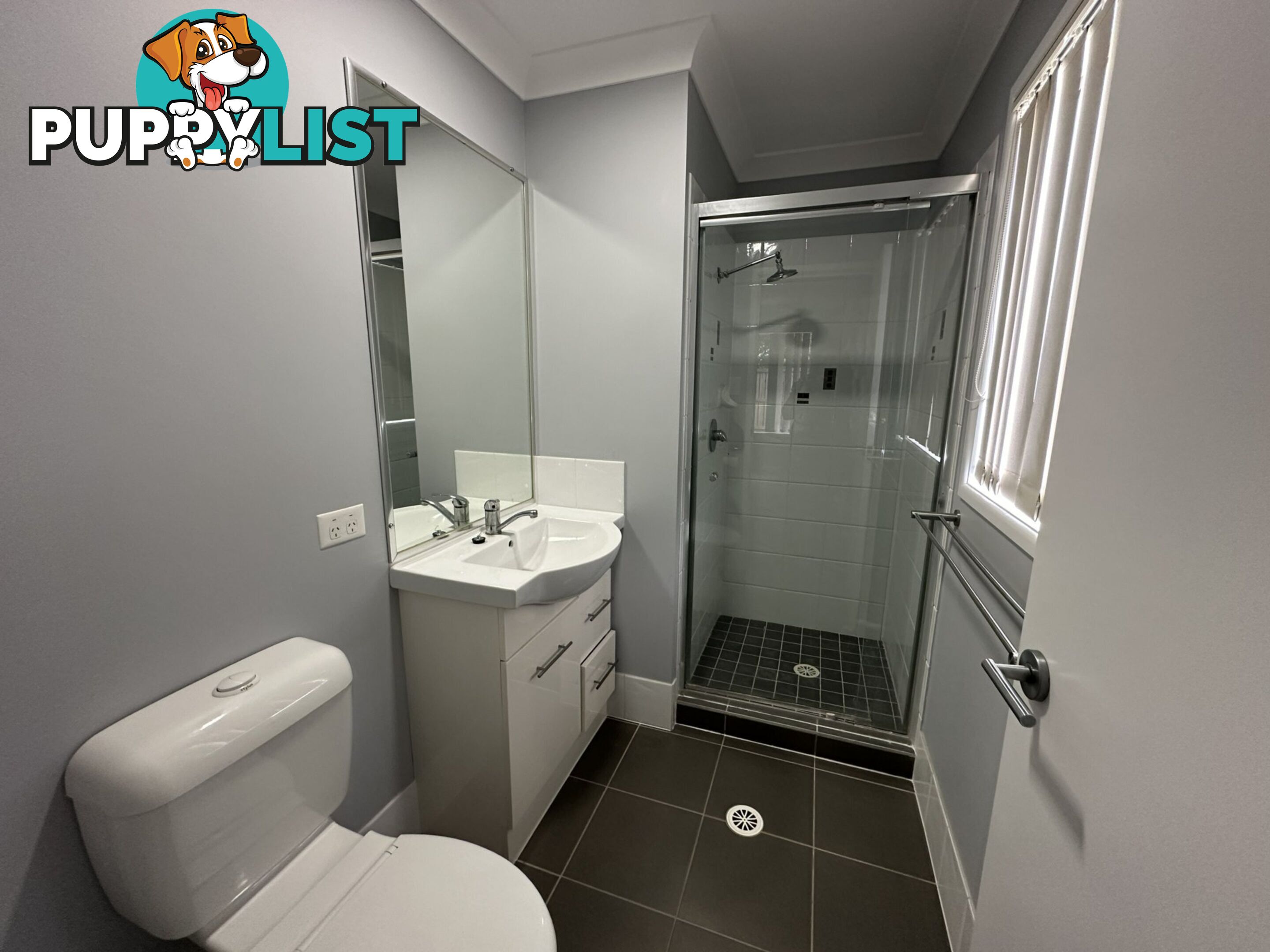 30 Cairnscroft Street TOOGOOLAWAH QLD 4313