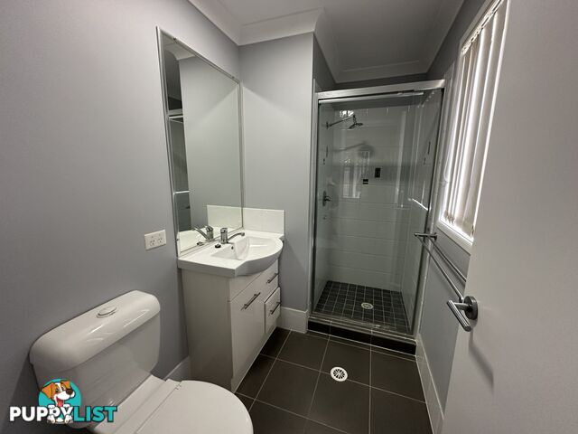 30 Cairnscroft Street TOOGOOLAWAH QLD 4313