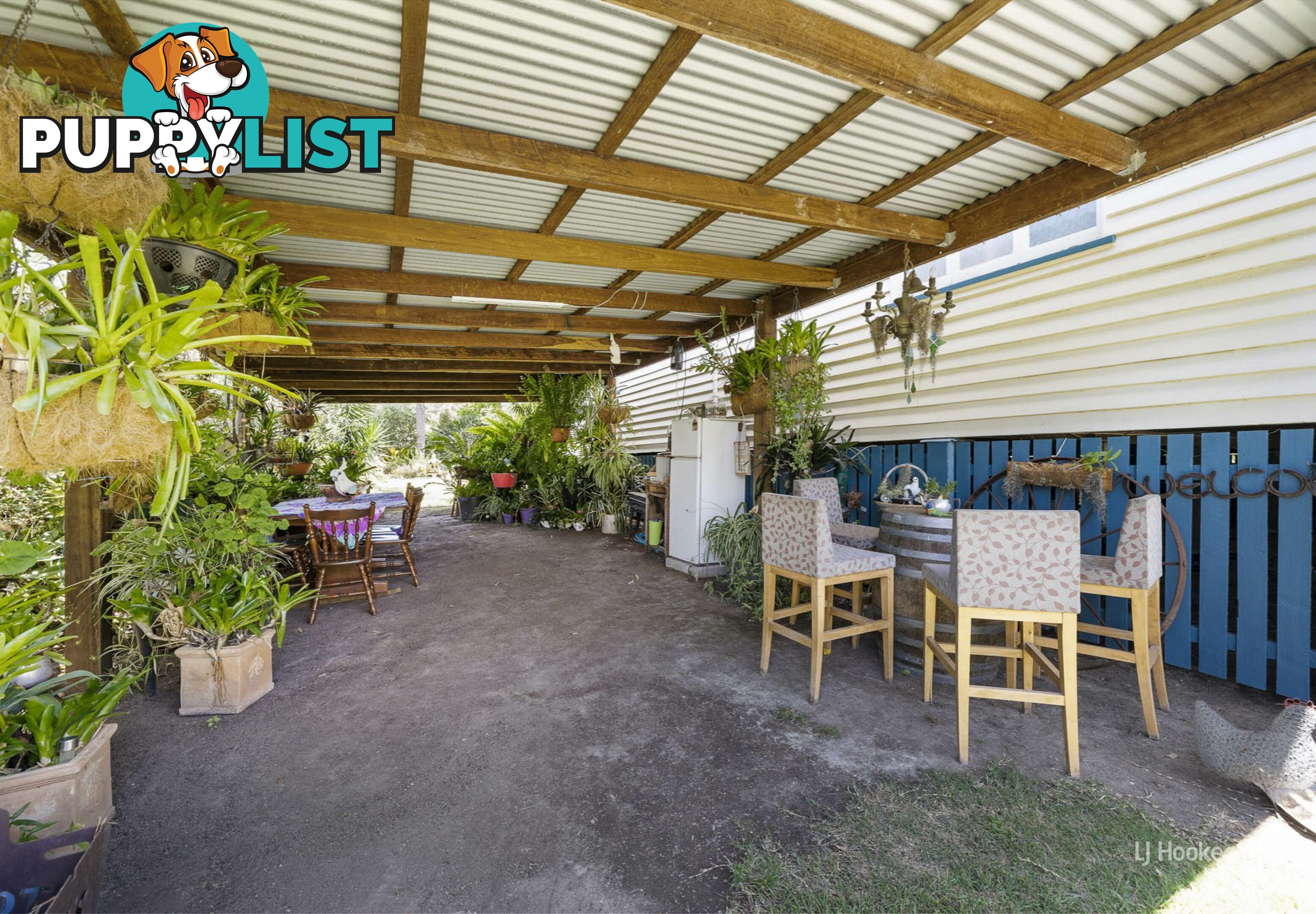 55 Dingyarra Street TOOGOOLAWAH QLD 4313