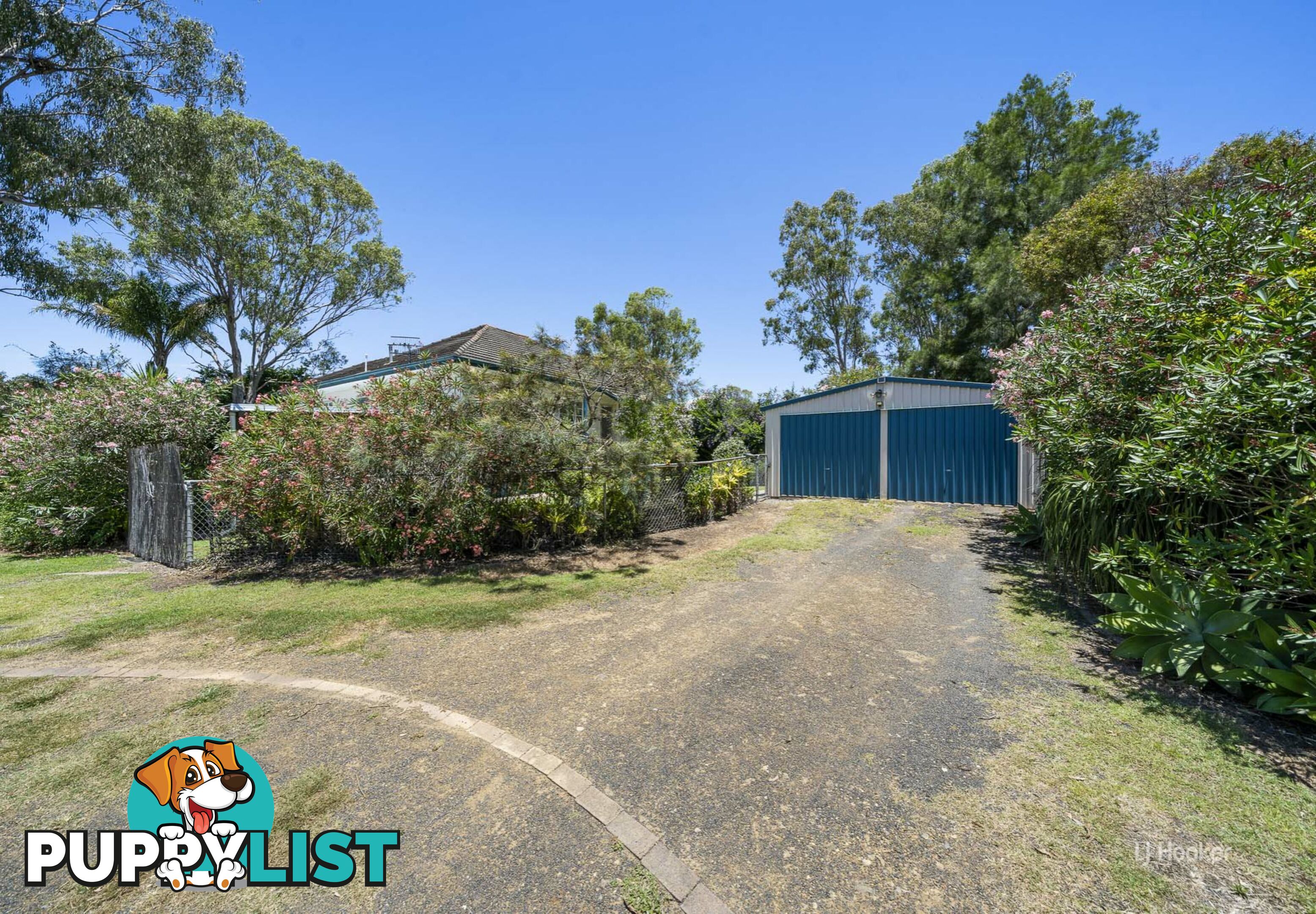 55 Dingyarra Street TOOGOOLAWAH QLD 4313