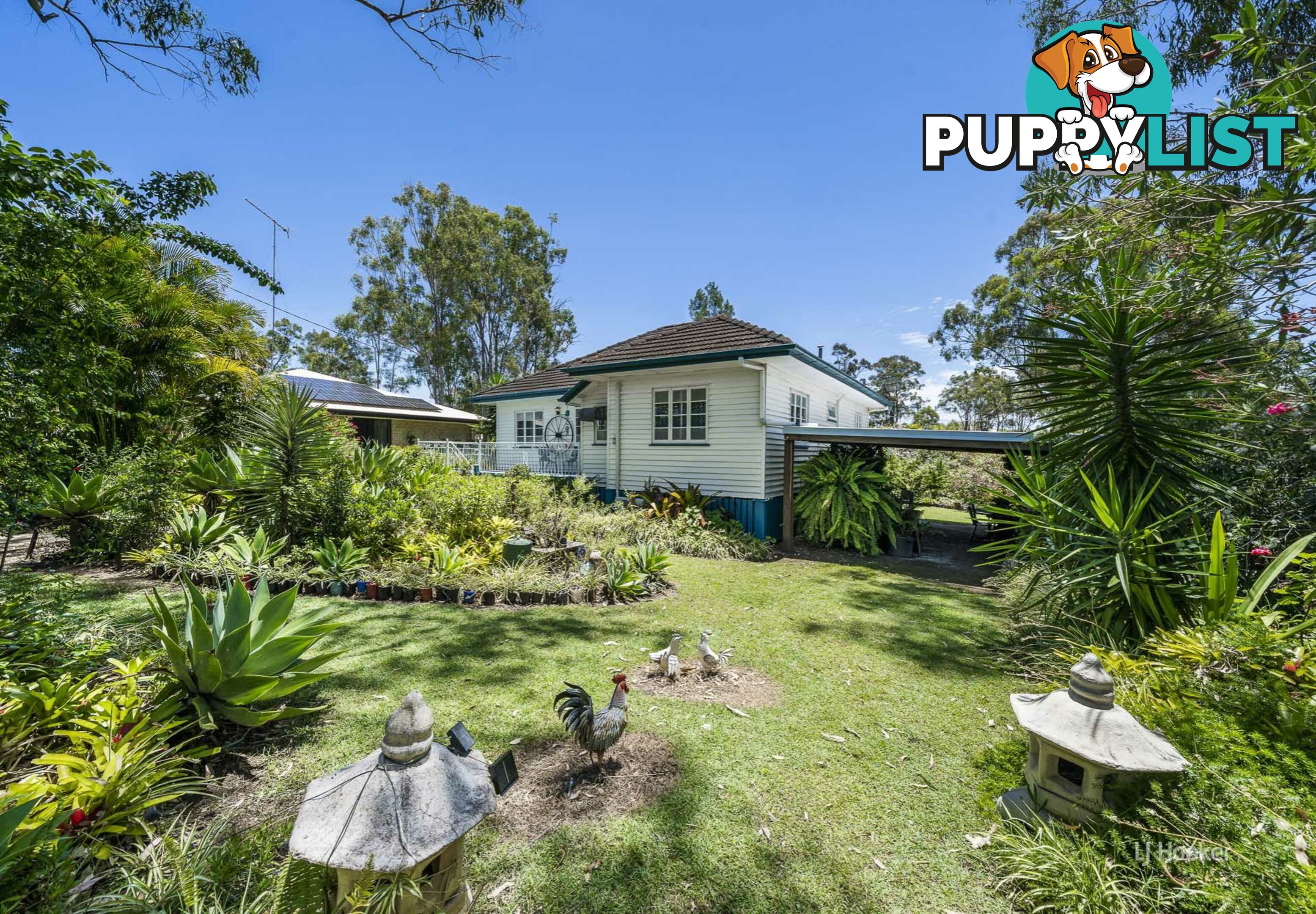 55 Dingyarra Street TOOGOOLAWAH QLD 4313