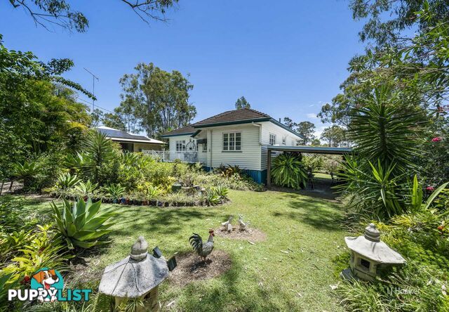 55 Dingyarra Street TOOGOOLAWAH QLD 4313