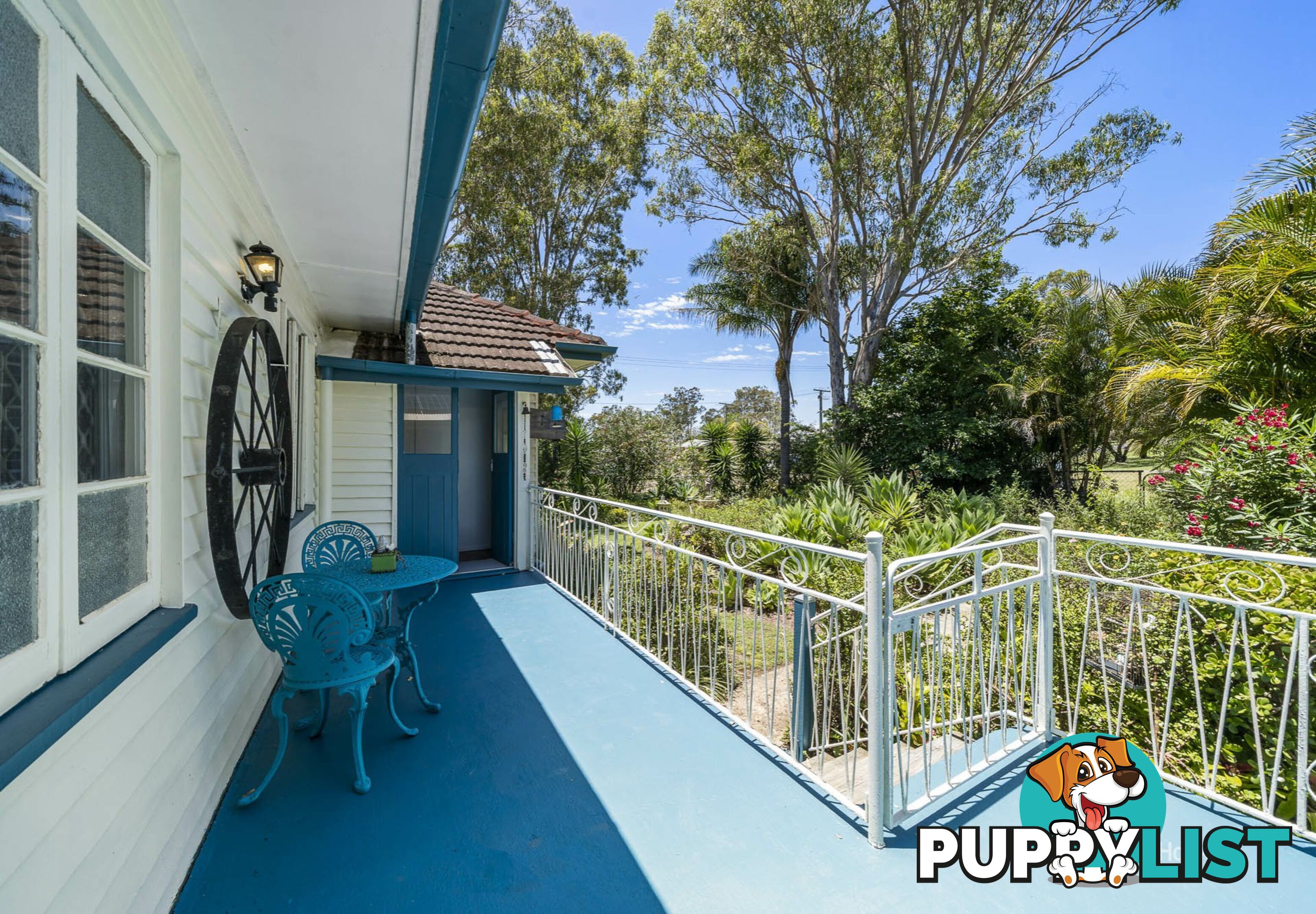 55 Dingyarra Street TOOGOOLAWAH QLD 4313