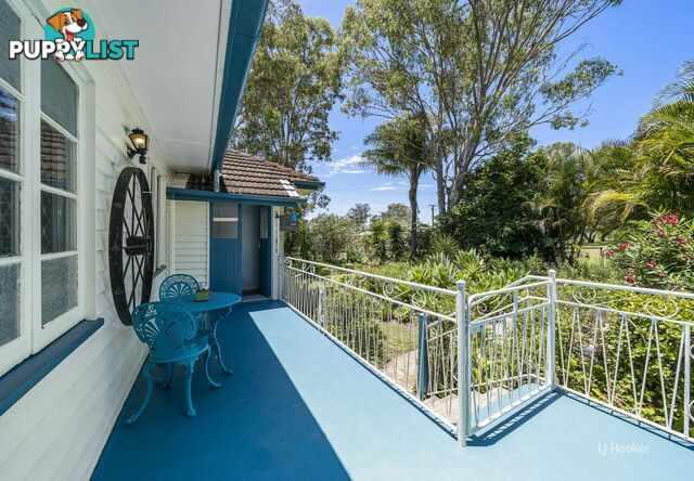 55 Dingyarra Street TOOGOOLAWAH QLD 4313