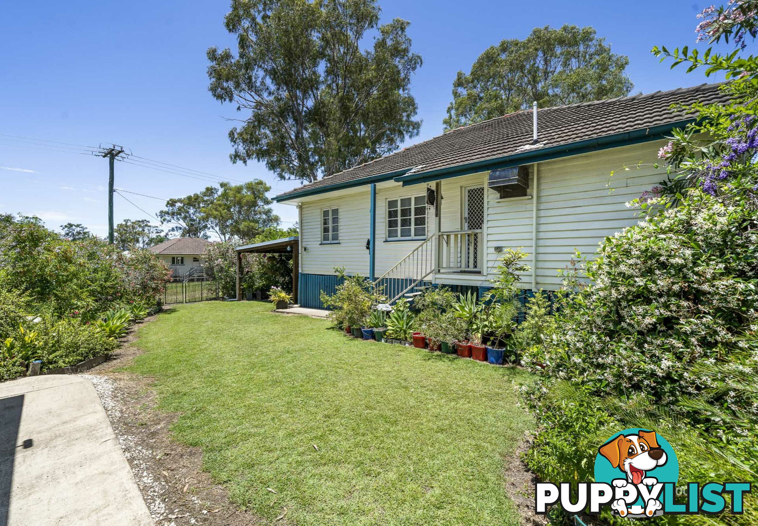 55 Dingyarra Street TOOGOOLAWAH QLD 4313