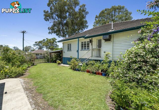 55 Dingyarra Street TOOGOOLAWAH QLD 4313