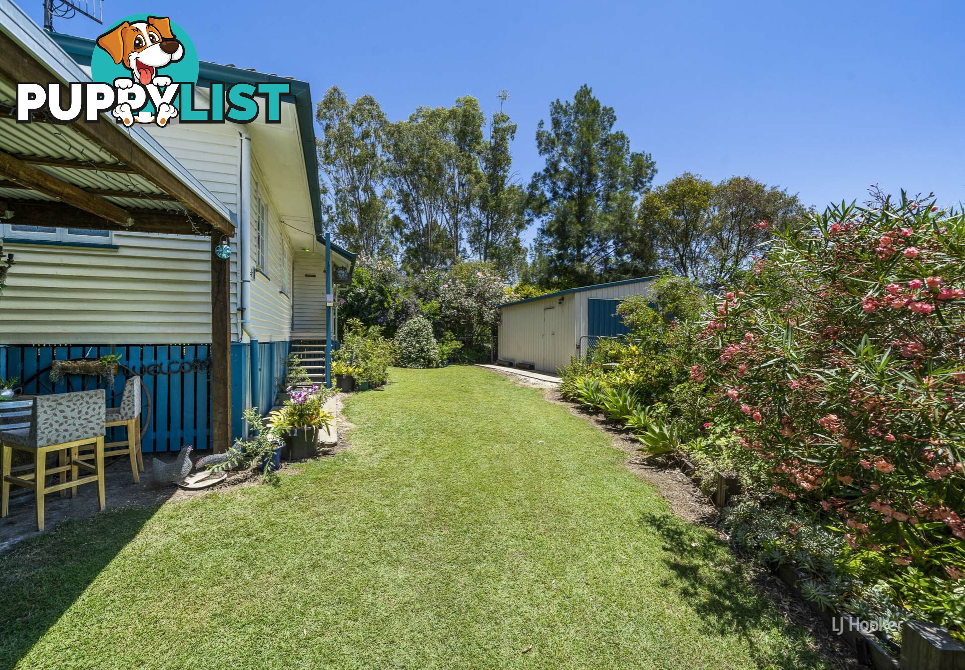 55 Dingyarra Street TOOGOOLAWAH QLD 4313