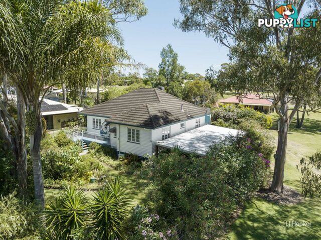 55 Dingyarra Street TOOGOOLAWAH QLD 4313