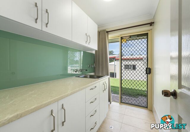 65 Carralluma Crescent FERNVALE QLD 4306