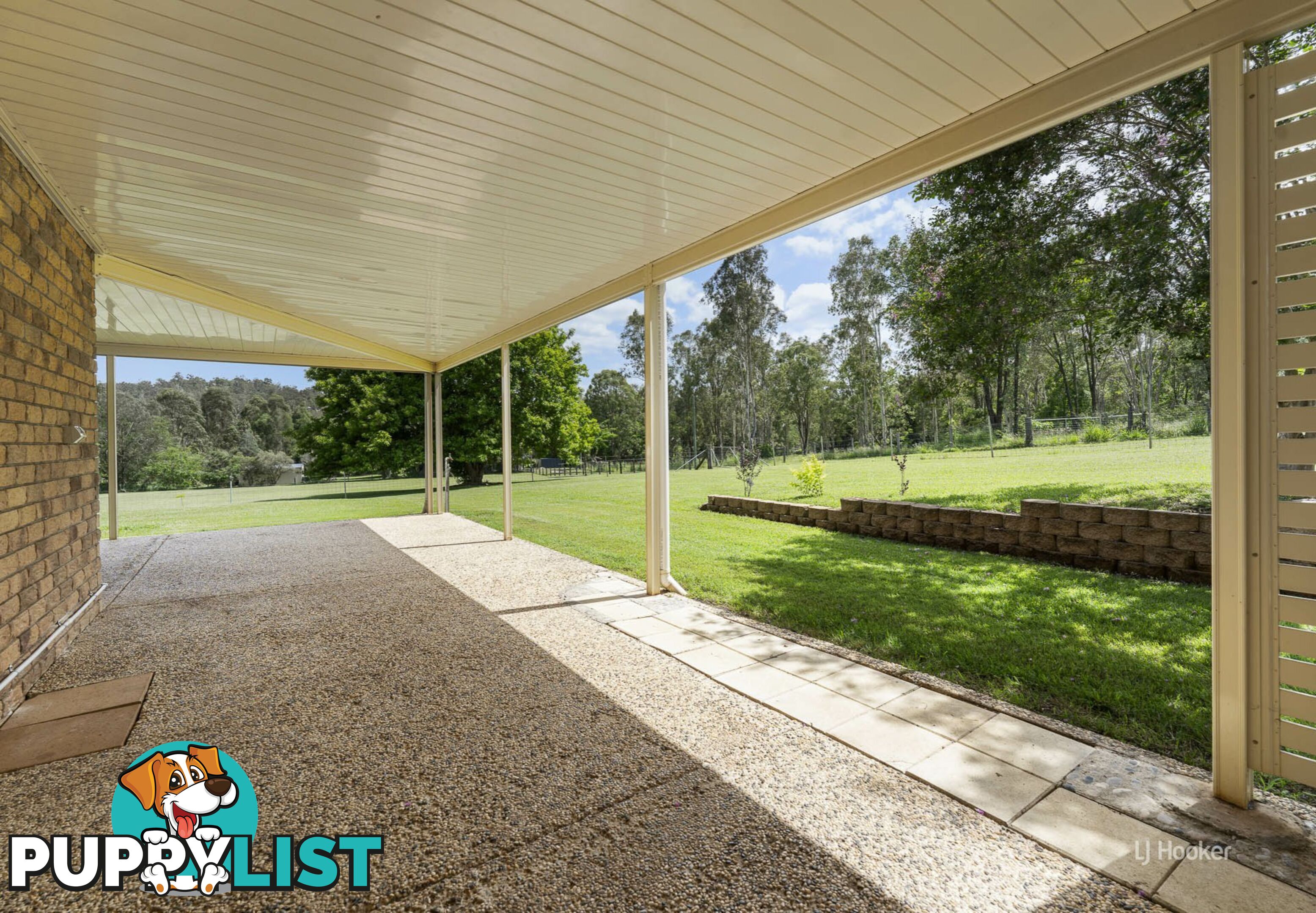 65 Carralluma Crescent FERNVALE QLD 4306