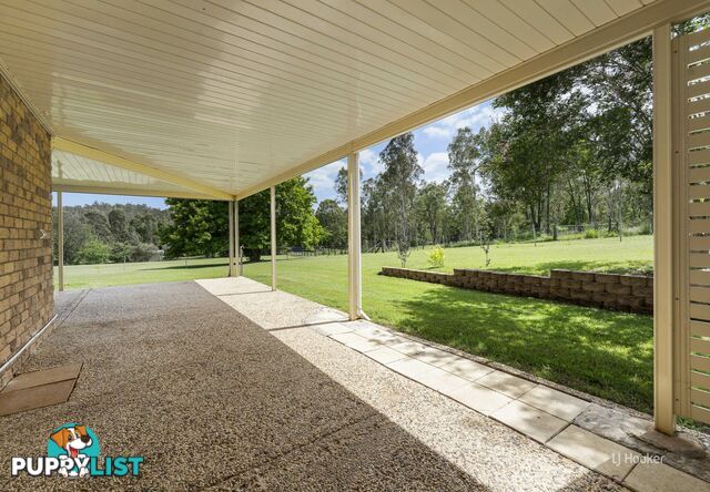 65 Carralluma Crescent FERNVALE QLD 4306