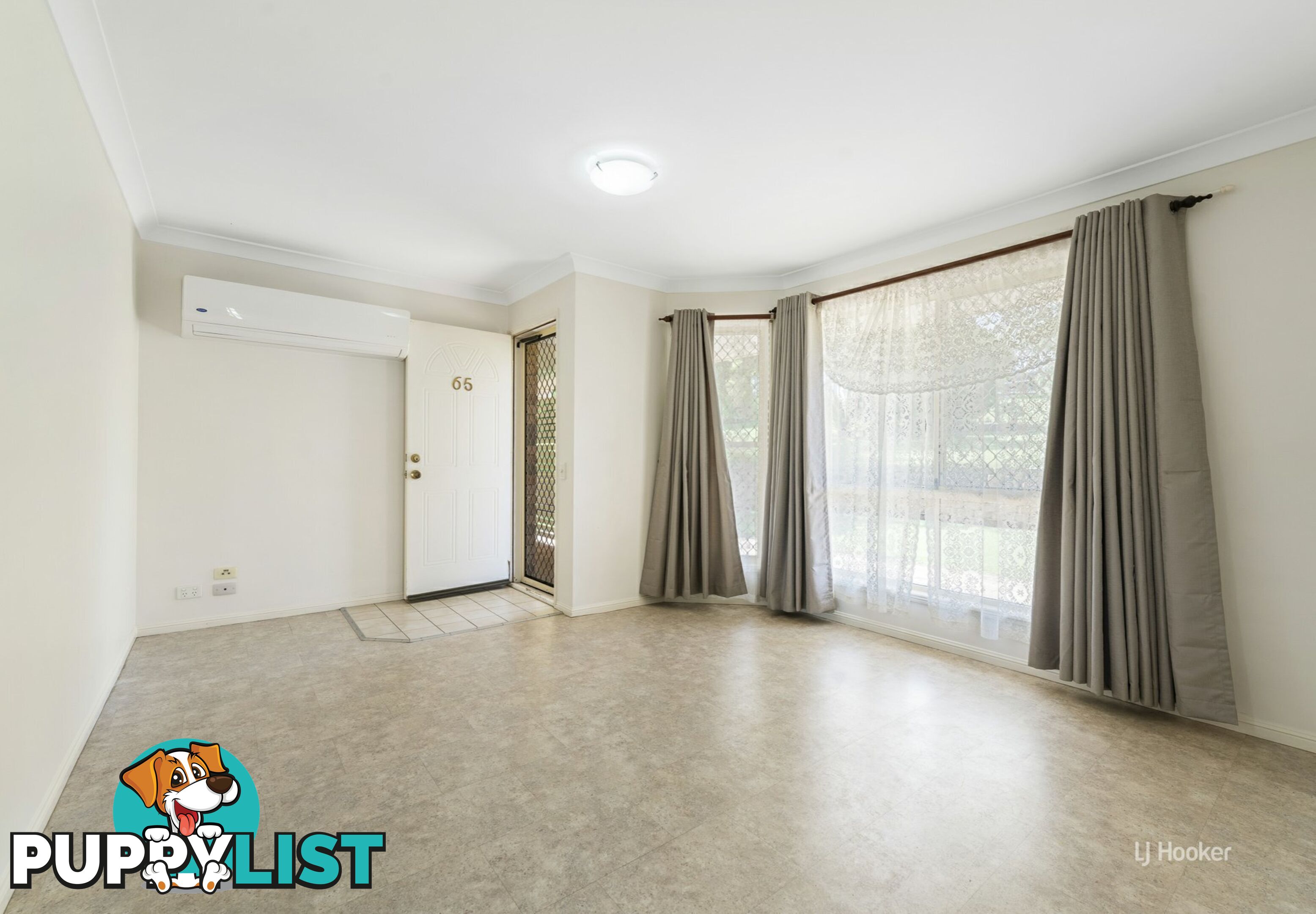 65 Carralluma Crescent FERNVALE QLD 4306