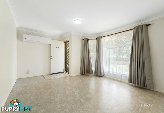 65 Carralluma Crescent FERNVALE QLD 4306