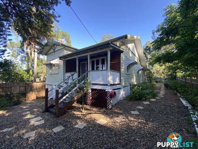 55 Ipswich Street ESK QLD 4312