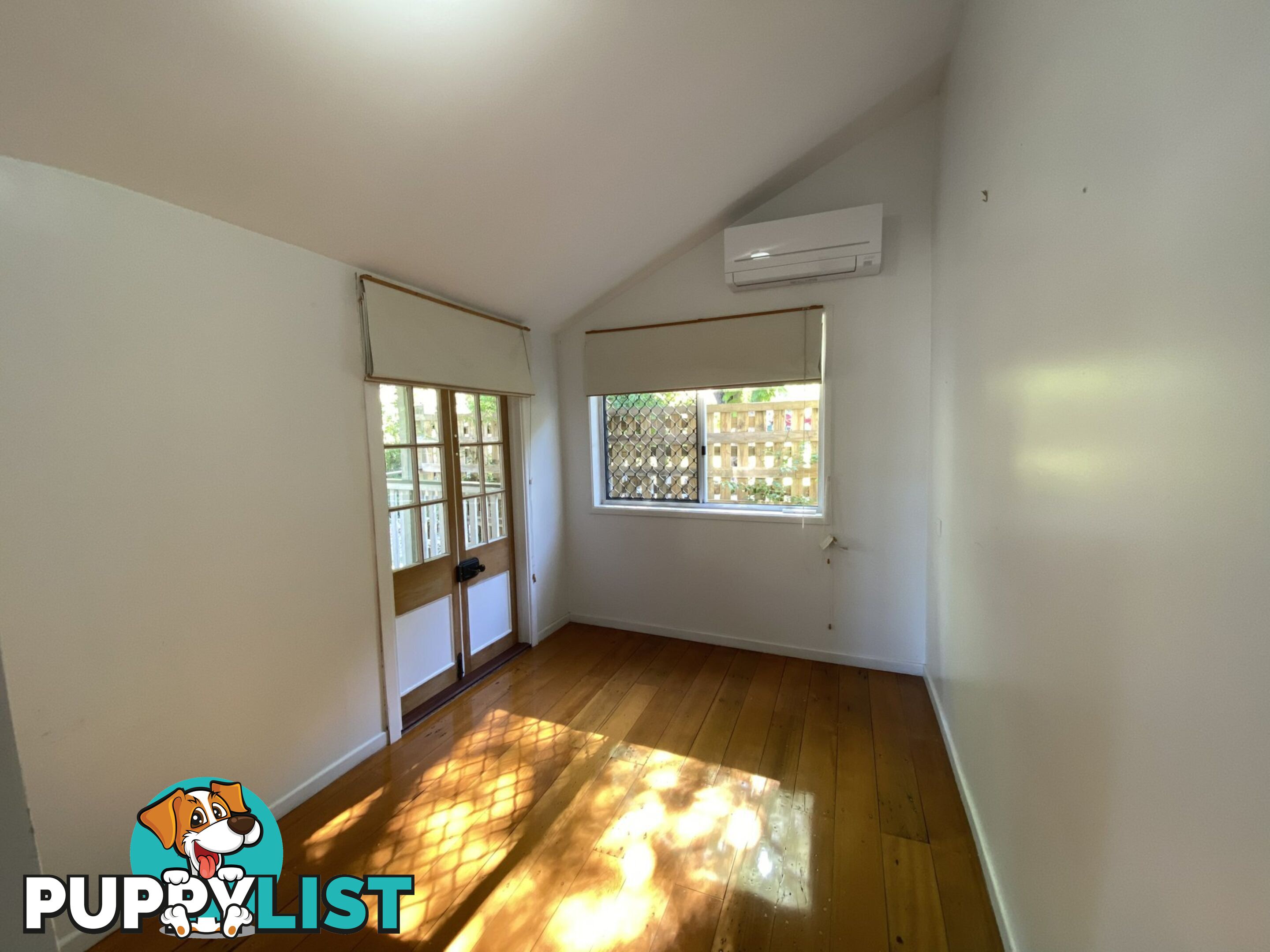 55 Ipswich Street ESK QLD 4312