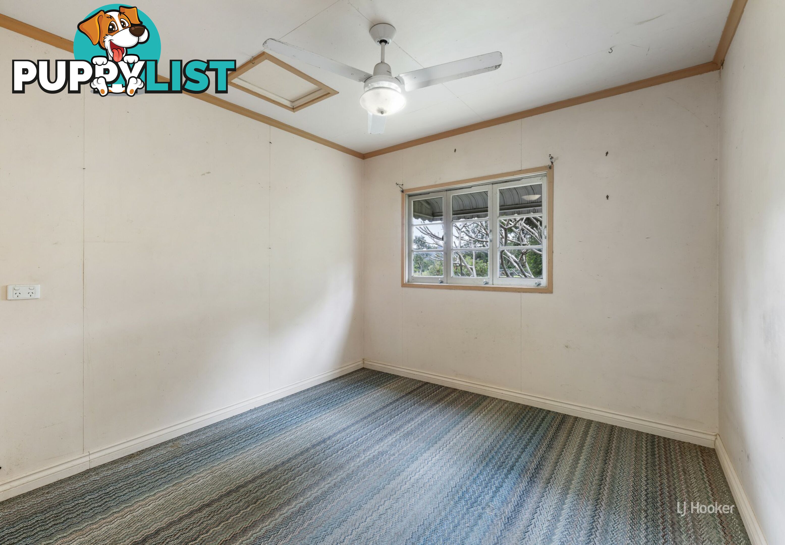 28 - 30 Railway Terrace MOORE QLD 4314