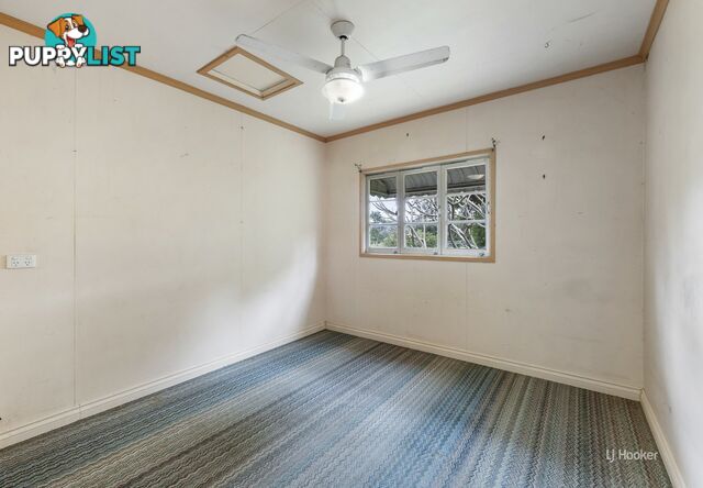 28 - 30 Railway Terrace MOORE QLD 4314