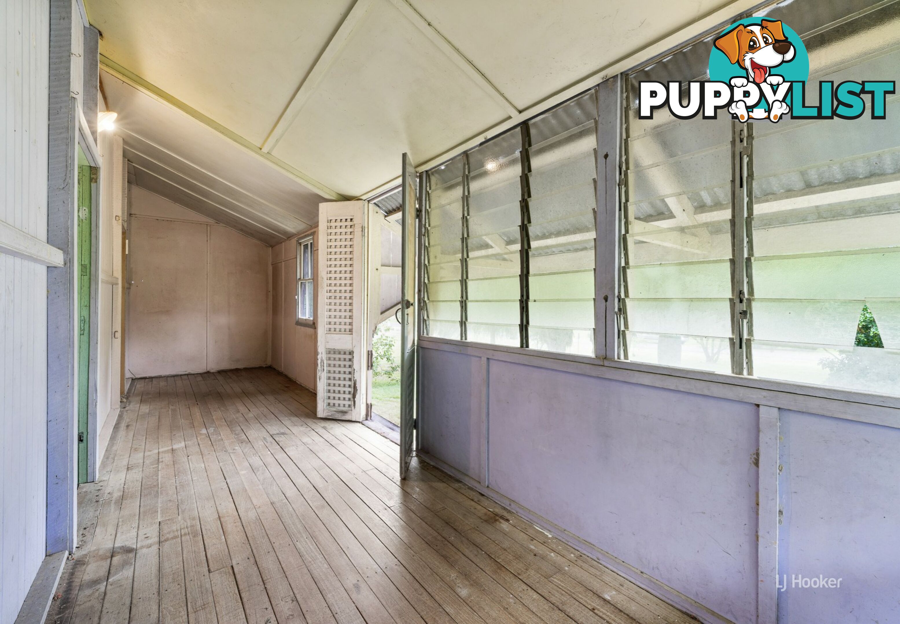 28 - 30 Railway Terrace MOORE QLD 4314