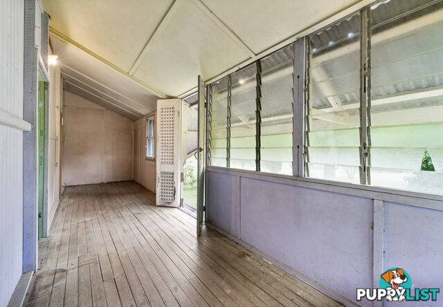 28 - 30 Railway Terrace MOORE QLD 4314