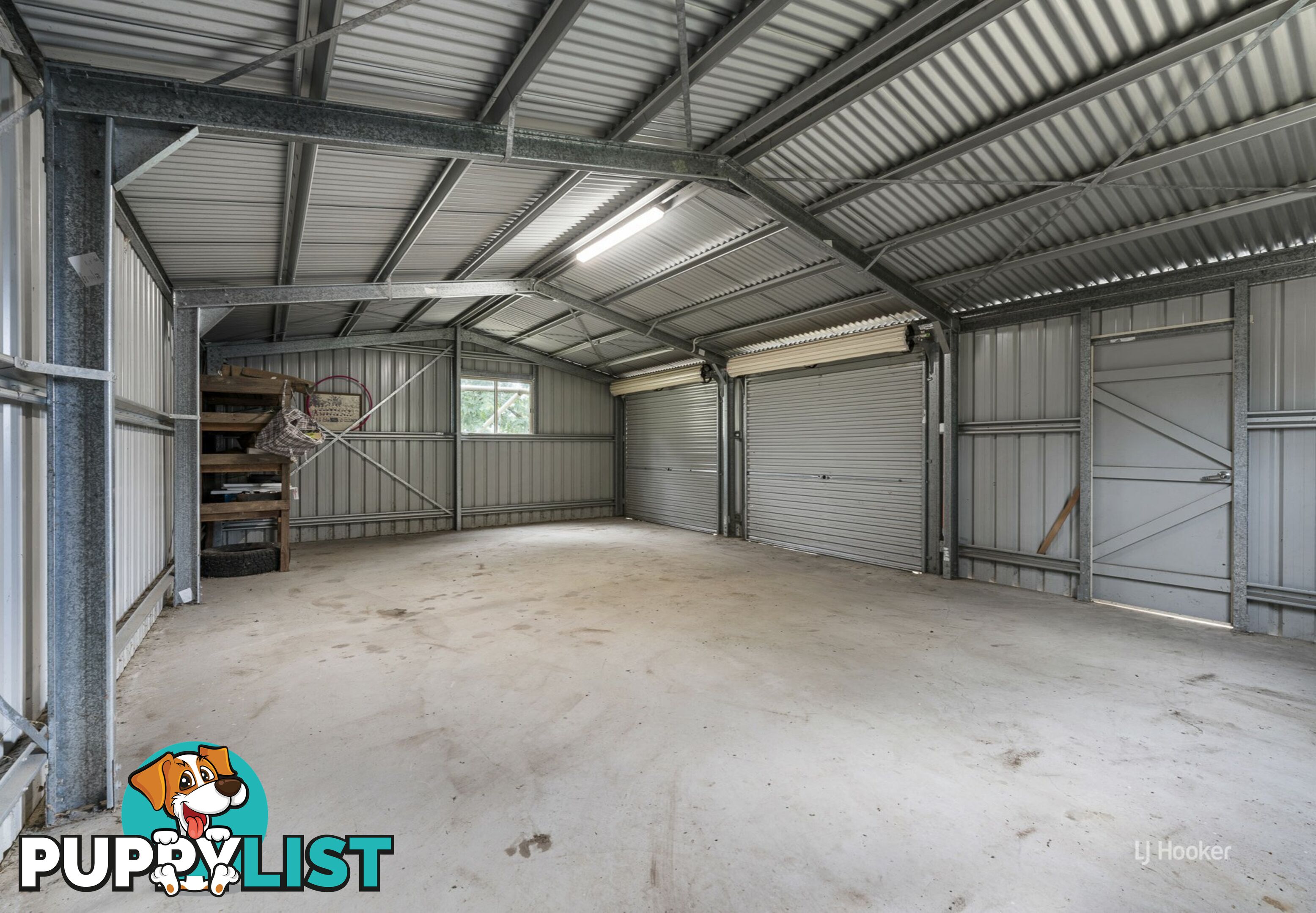 28 - 30 Railway Terrace MOORE QLD 4314
