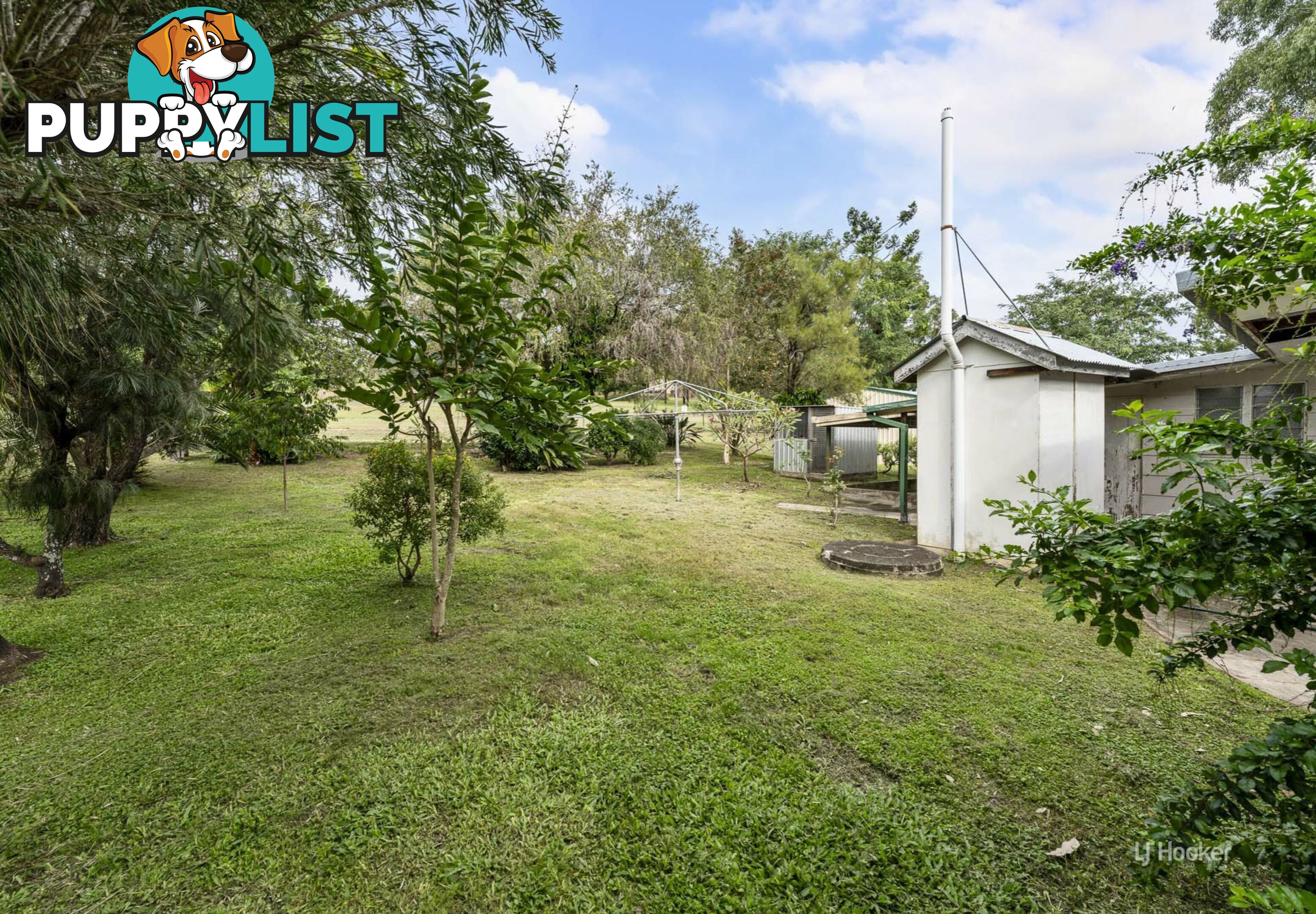 28 - 30 Railway Terrace MOORE QLD 4314